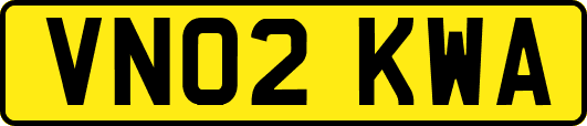 VN02KWA