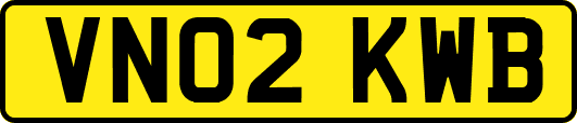 VN02KWB
