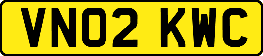 VN02KWC