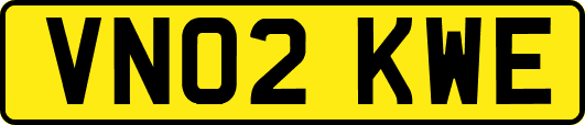 VN02KWE