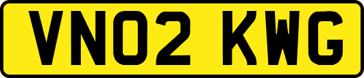VN02KWG