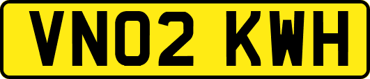 VN02KWH