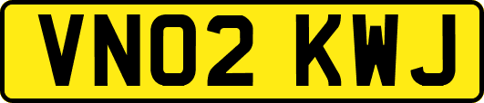VN02KWJ