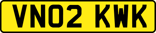 VN02KWK
