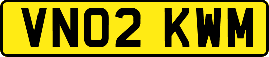 VN02KWM