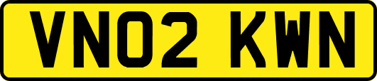 VN02KWN