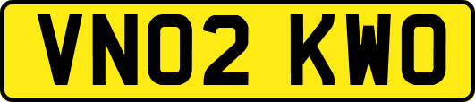 VN02KWO