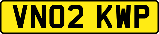 VN02KWP