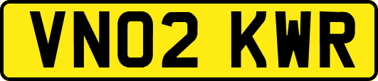 VN02KWR