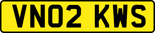 VN02KWS