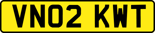 VN02KWT