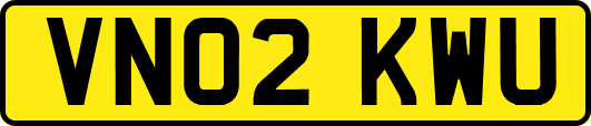 VN02KWU
