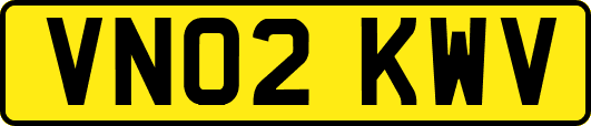 VN02KWV