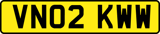 VN02KWW