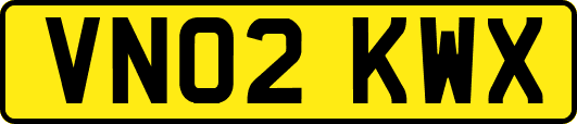 VN02KWX