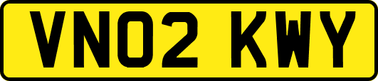 VN02KWY