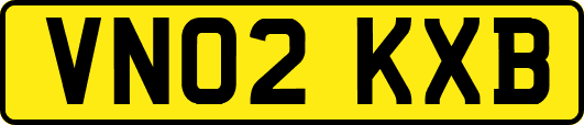VN02KXB