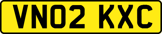 VN02KXC