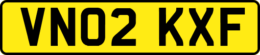 VN02KXF