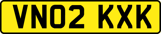 VN02KXK