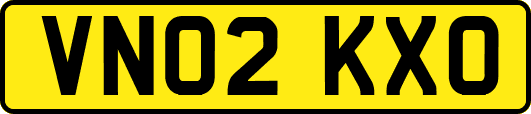 VN02KXO