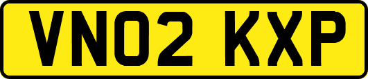 VN02KXP