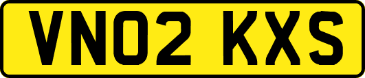 VN02KXS