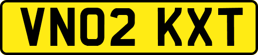 VN02KXT