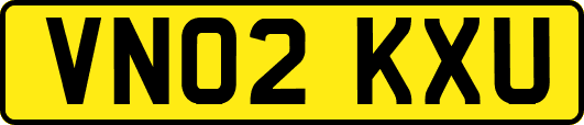 VN02KXU