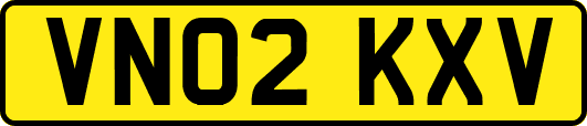 VN02KXV