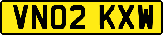 VN02KXW