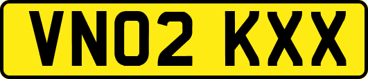 VN02KXX