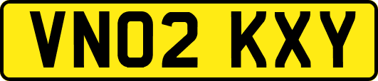 VN02KXY