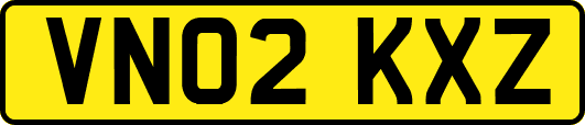 VN02KXZ