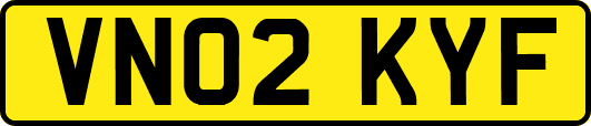 VN02KYF
