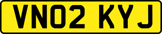 VN02KYJ