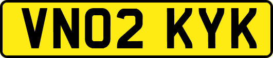 VN02KYK