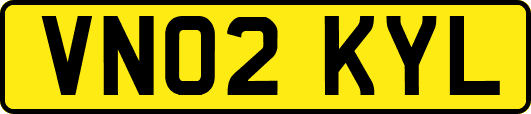 VN02KYL