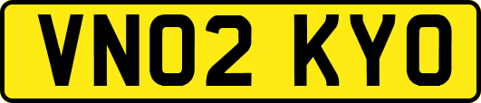 VN02KYO
