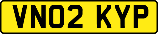 VN02KYP