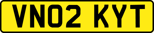 VN02KYT