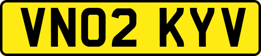 VN02KYV