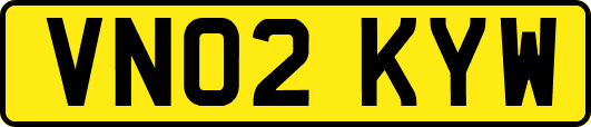 VN02KYW