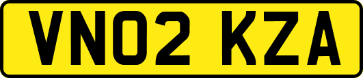 VN02KZA
