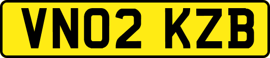 VN02KZB