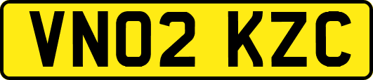 VN02KZC