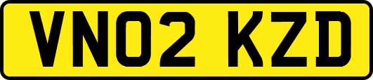 VN02KZD