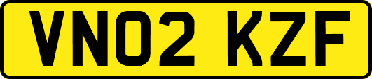 VN02KZF