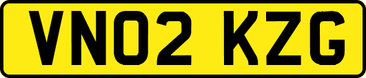 VN02KZG