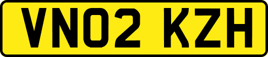 VN02KZH